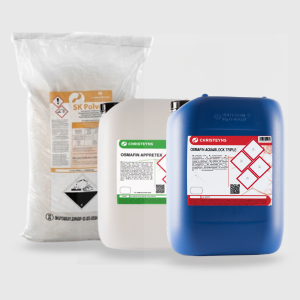 productos especiales